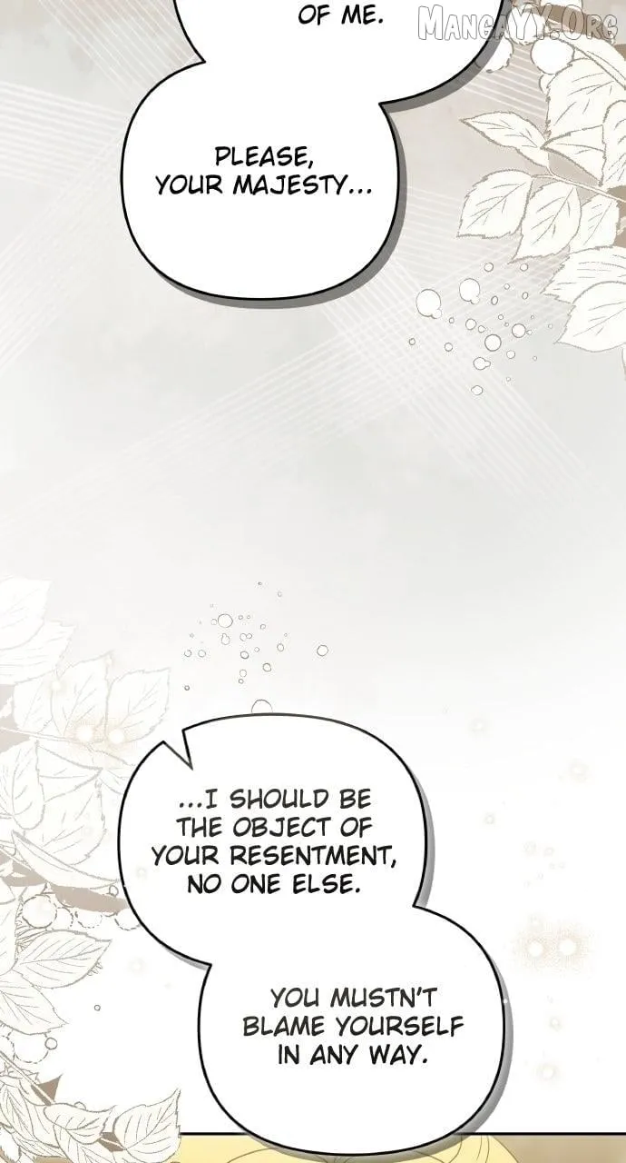 A Master, Who Woke up as a Concubine Chapter 111 page 84 - 