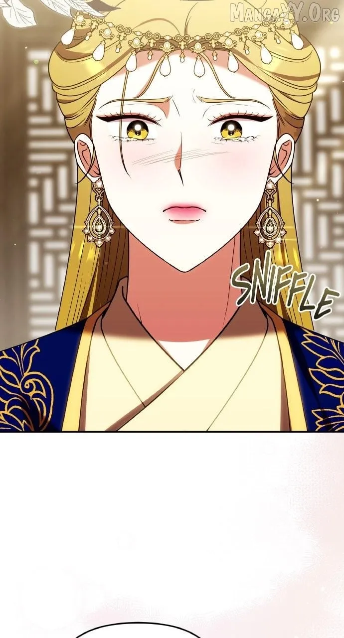 A Master, Who Woke up as a Concubine Chapter 111 page 85 - 
