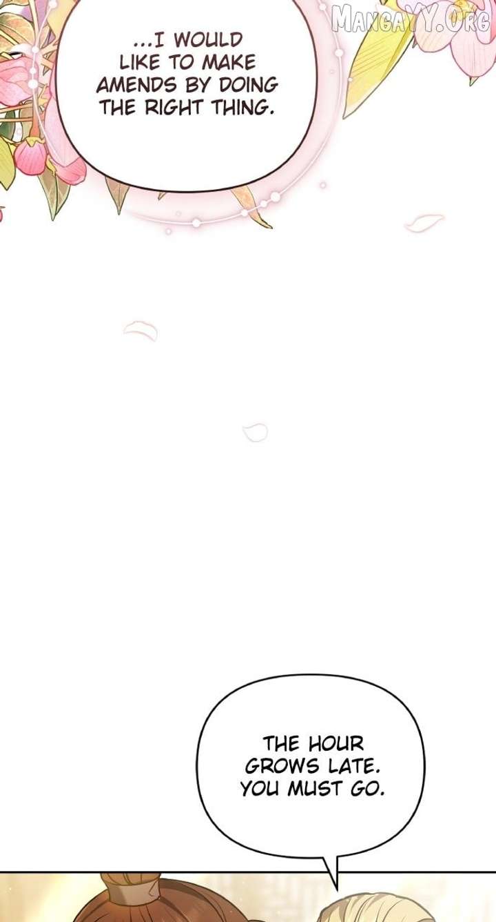 A Master, Who Woke up as a Concubine Chapter 112 page 12 - 