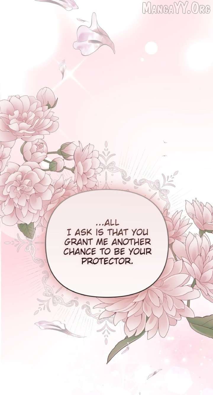 A Master, Who Woke up as a Concubine Chapter 112 page 14 - 