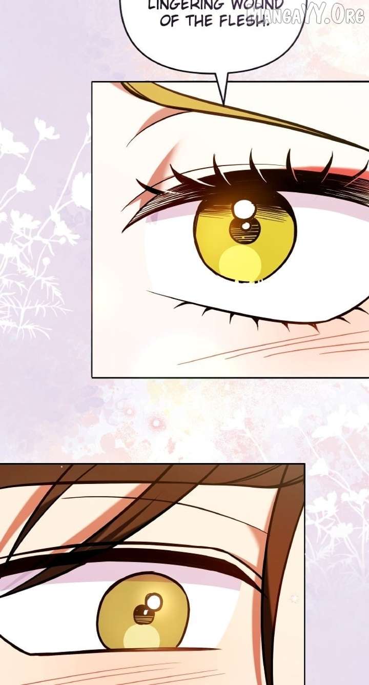 A Master, Who Woke up as a Concubine Chapter 112 page 21 - 