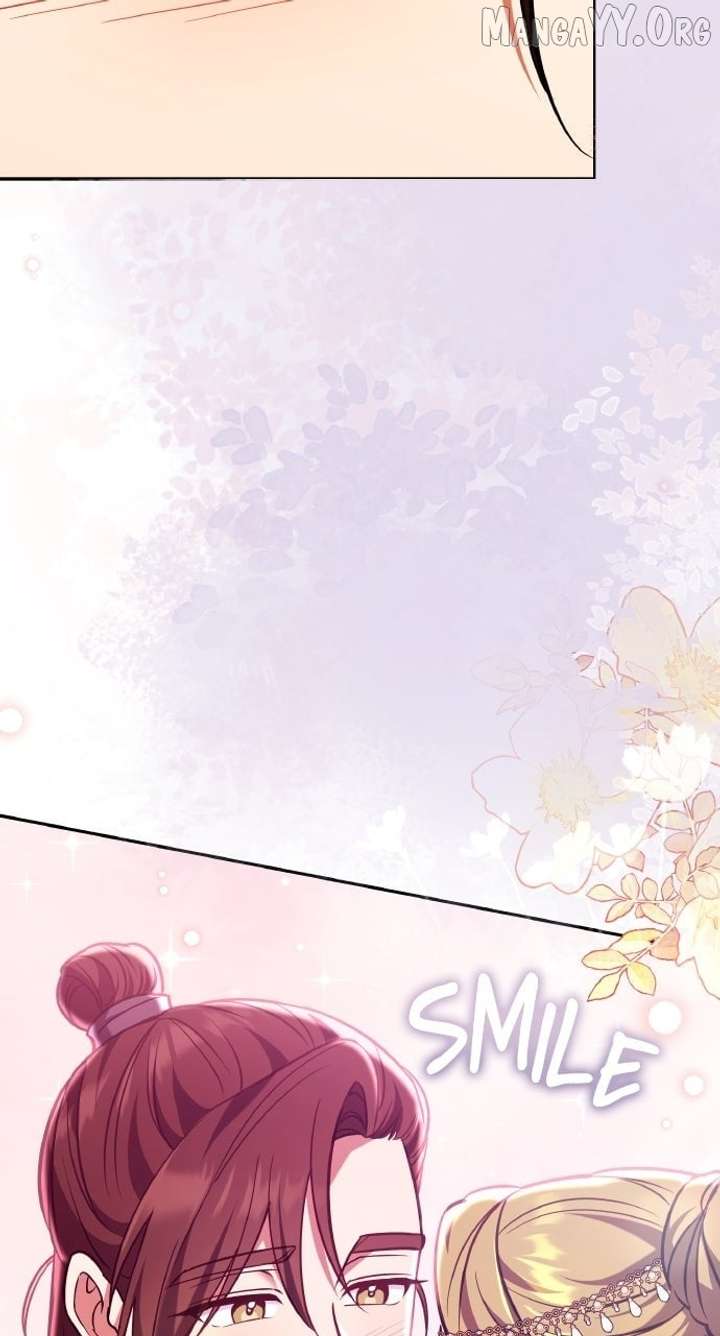 A Master, Who Woke up as a Concubine Chapter 112 page 22 - 