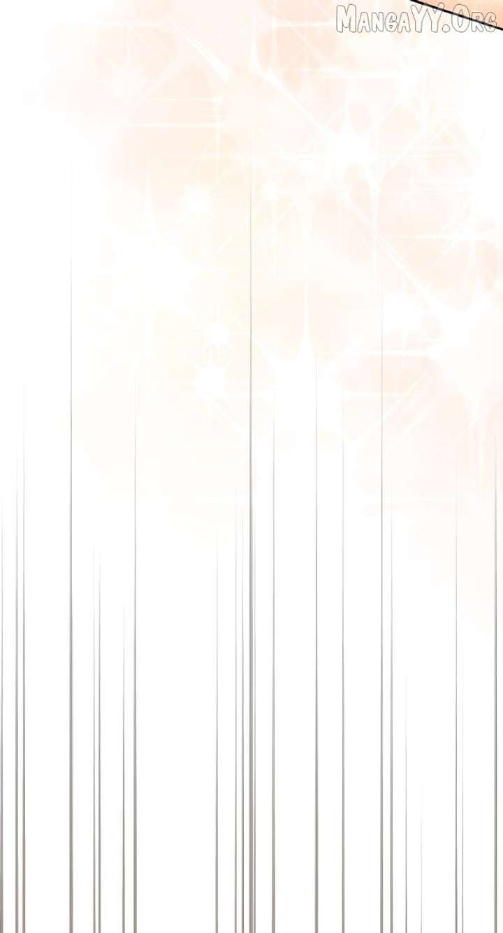 A Master, Who Woke up as a Concubine Chapter 112 page 28 - 