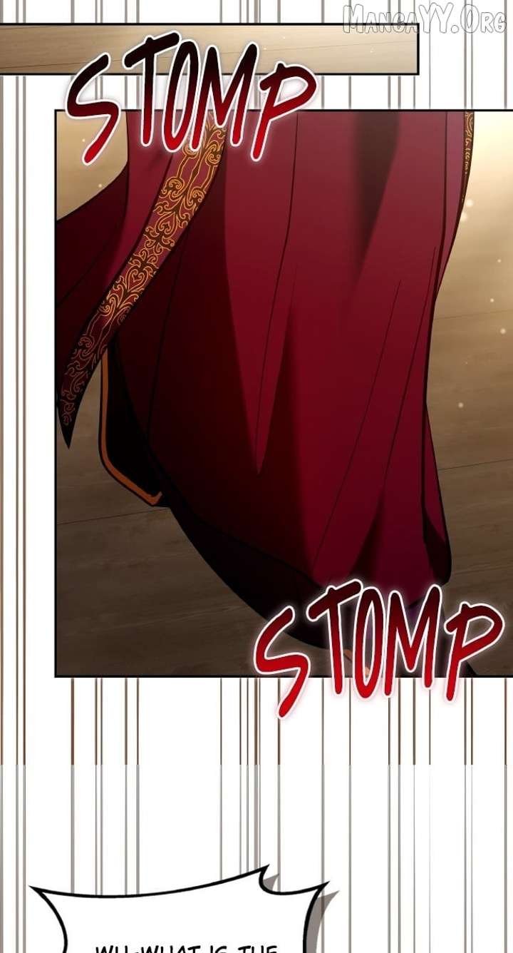 A Master, Who Woke up as a Concubine Chapter 112 page 29 - 