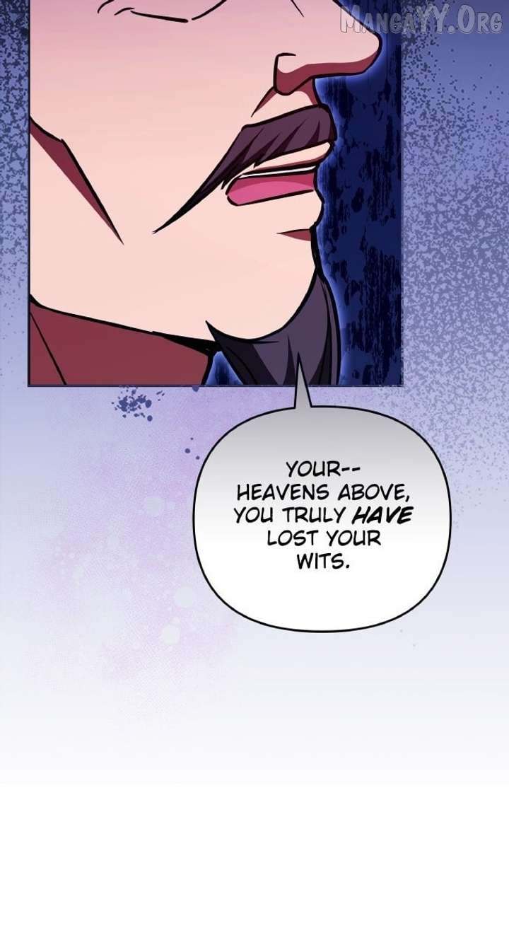 A Master, Who Woke up as a Concubine Chapter 112 page 46 - 