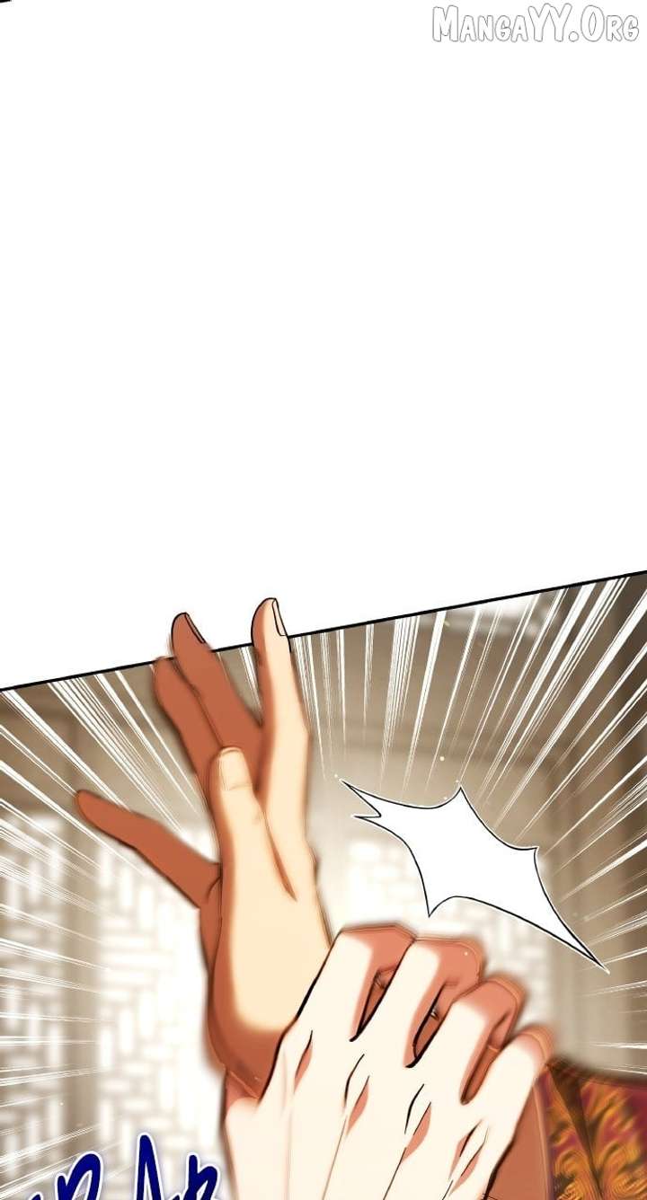 A Master, Who Woke up as a Concubine Chapter 112 page 49 - 