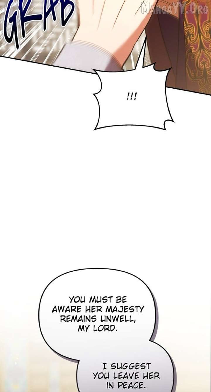 A Master, Who Woke up as a Concubine Chapter 112 page 50 - 