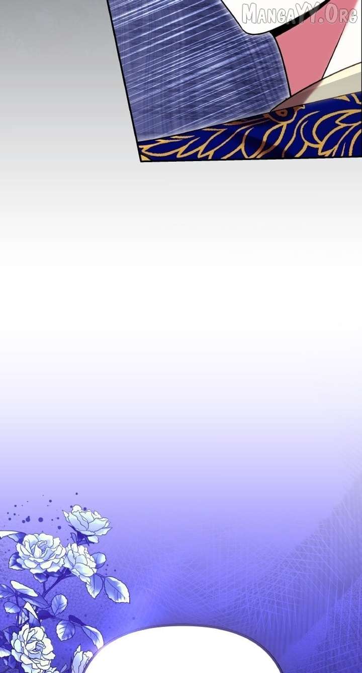 A Master, Who Woke up as a Concubine Chapter 112 page 55 - 