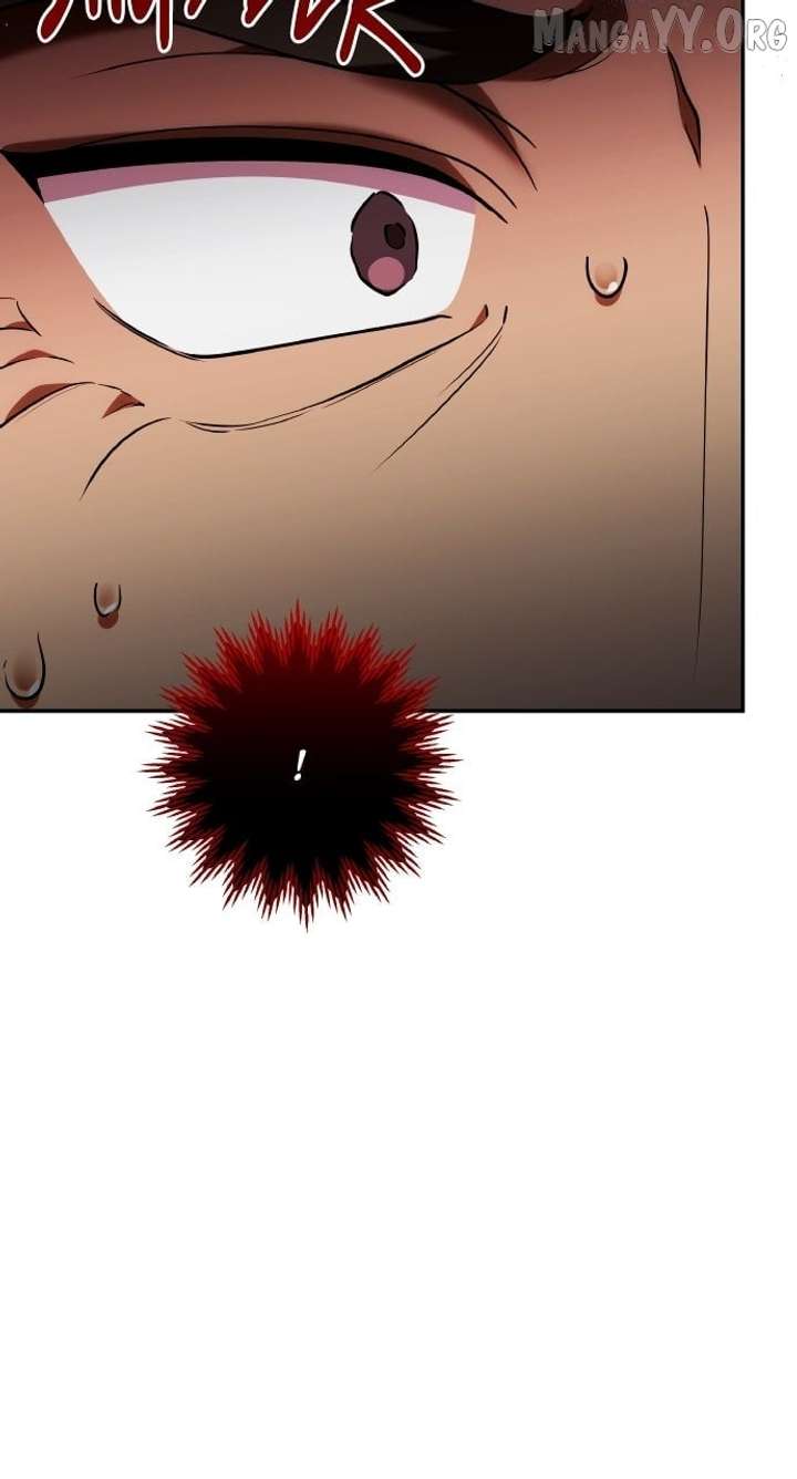 A Master, Who Woke up as a Concubine Chapter 112 page 60 - 