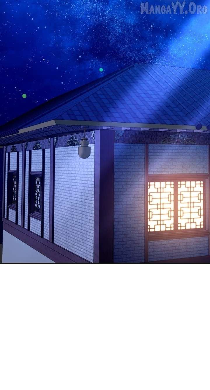 A Master, Who Woke up as a Concubine Chapter 112 page 62 - 
