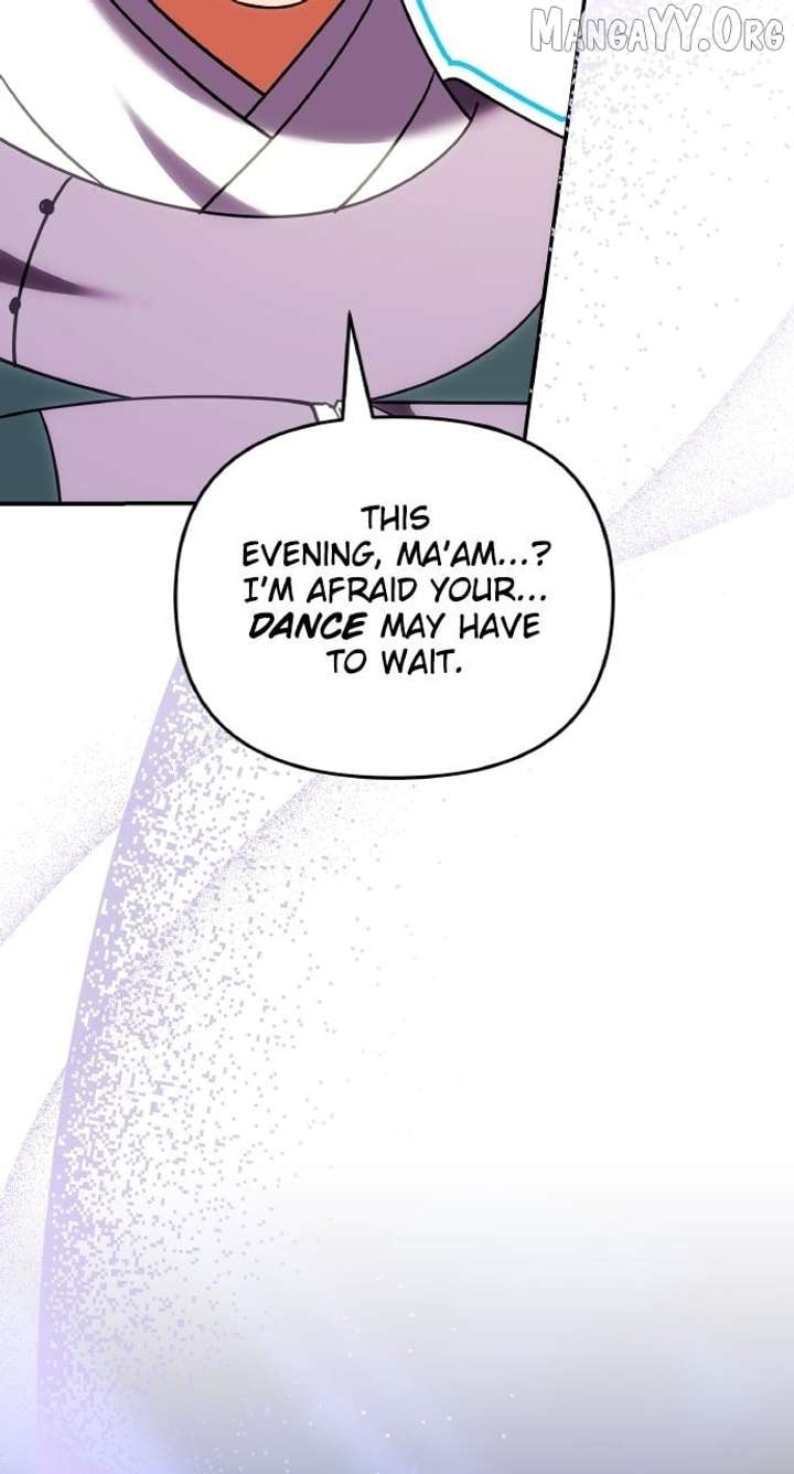 A Master, Who Woke up as a Concubine Chapter 112 page 77 - 