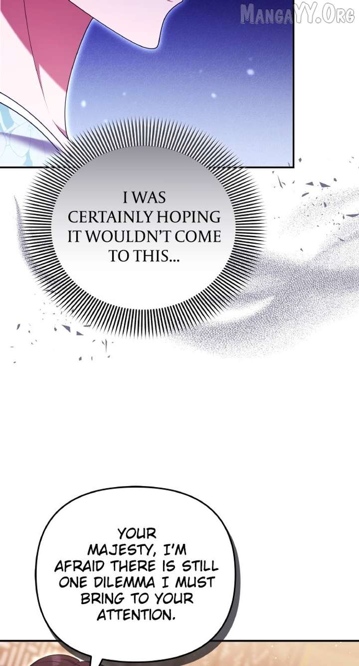 A Master, Who Woke up as a Concubine Chapter 113 page 29 - 