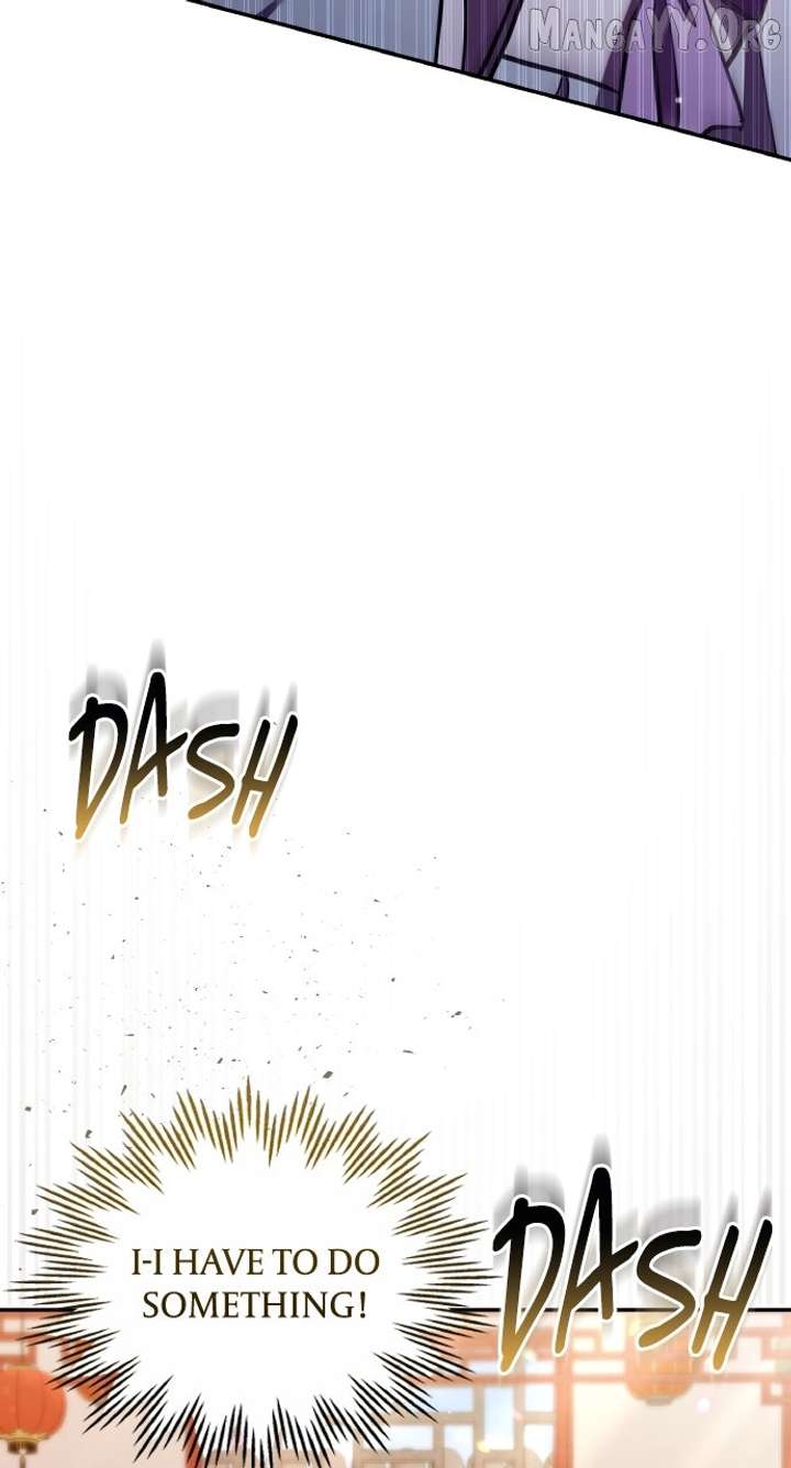 A Master, Who Woke up as a Concubine Chapter 113 page 55 - 