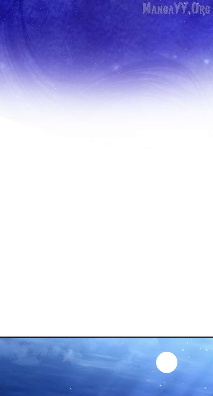 A Master, Who Woke up as a Concubine Chapter 113 page 63 - 