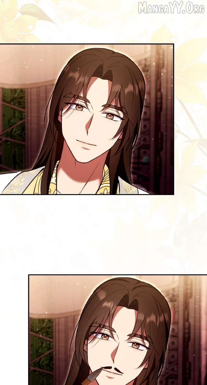 A Master, Who Woke up as a Concubine Chapter 113 page 76 - 