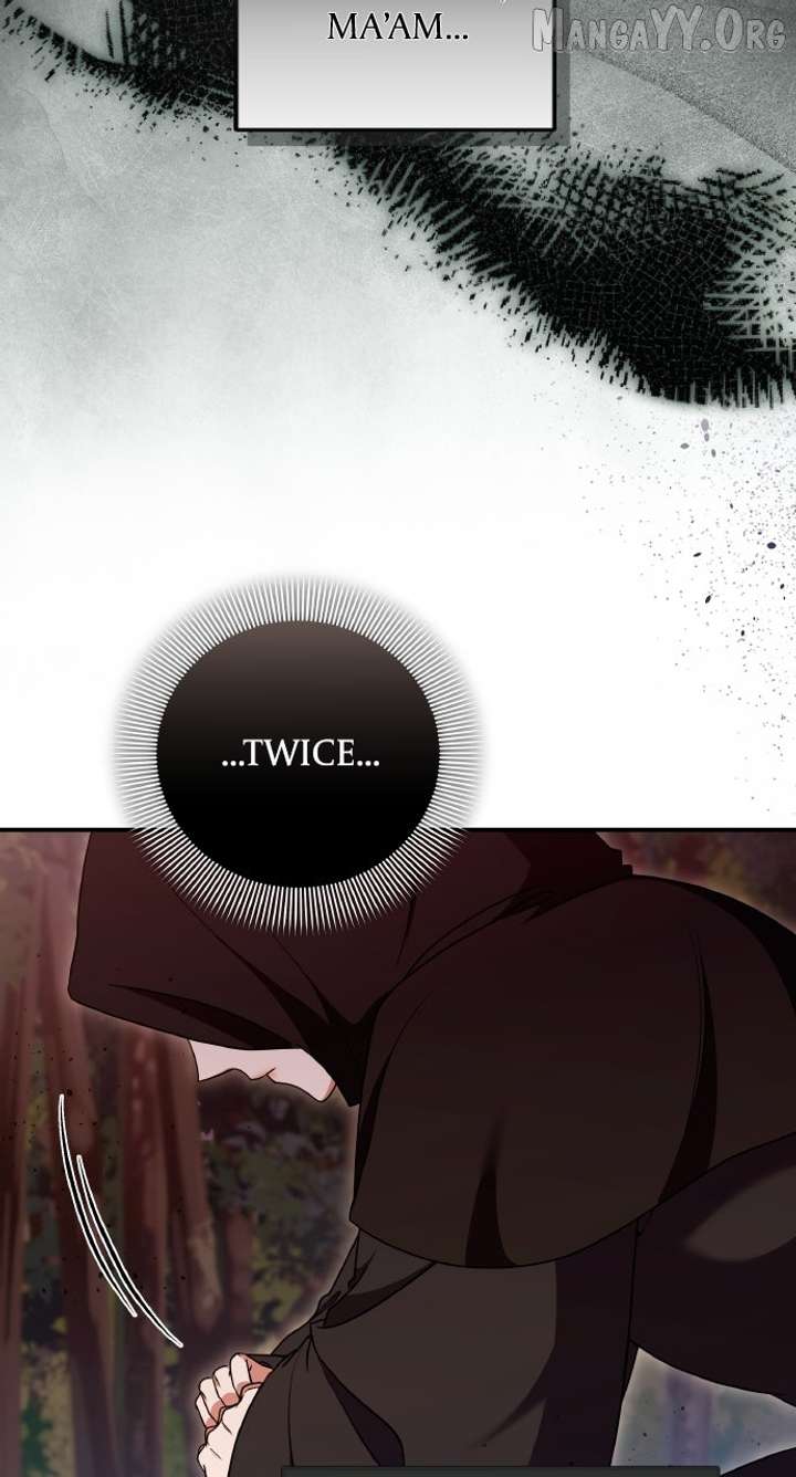 A Master, Who Woke up as a Concubine Chapter 114 page 59 - 