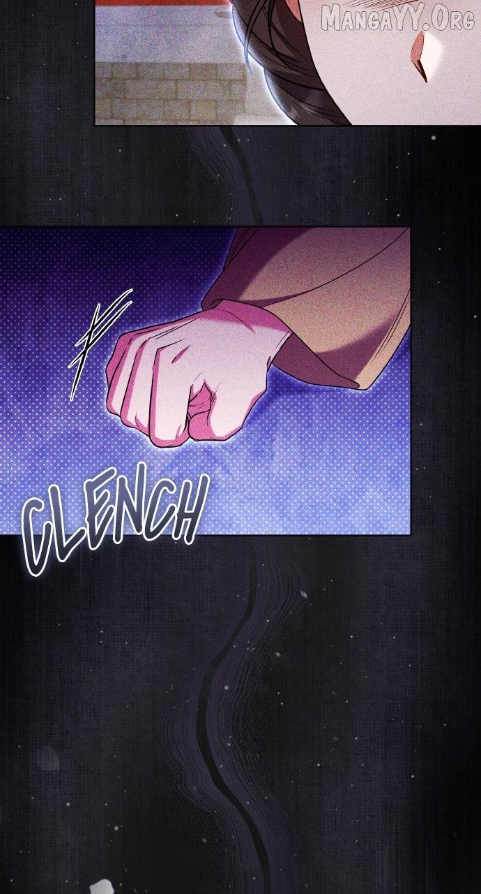 A Master, Who Woke up as a Concubine Chapter 115 page 23 - 