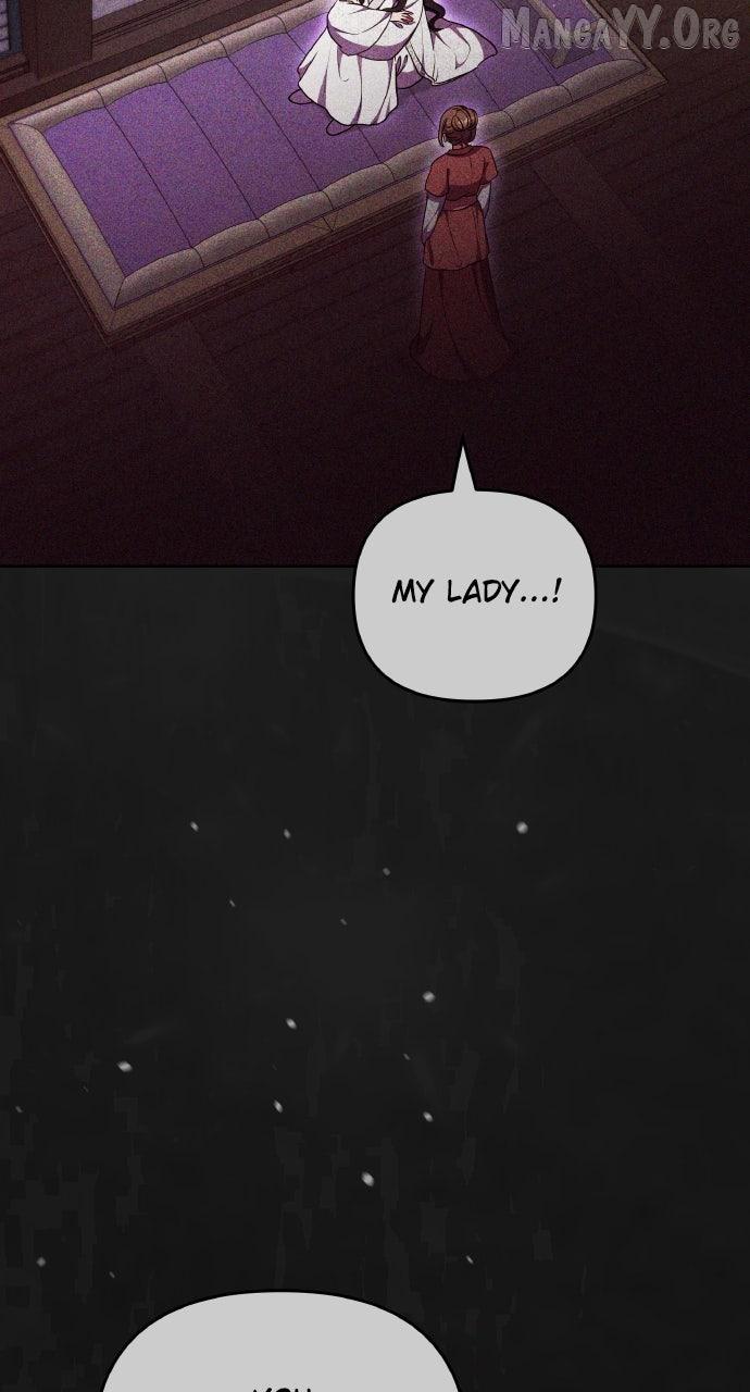 A Master, Who Woke up as a Concubine Chapter 115 page 29 - 