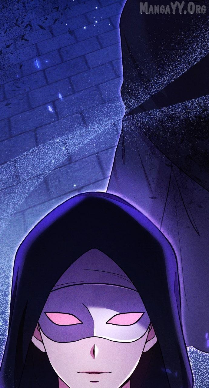 A Master, Who Woke up as a Concubine Chapter 115 page 47 - 