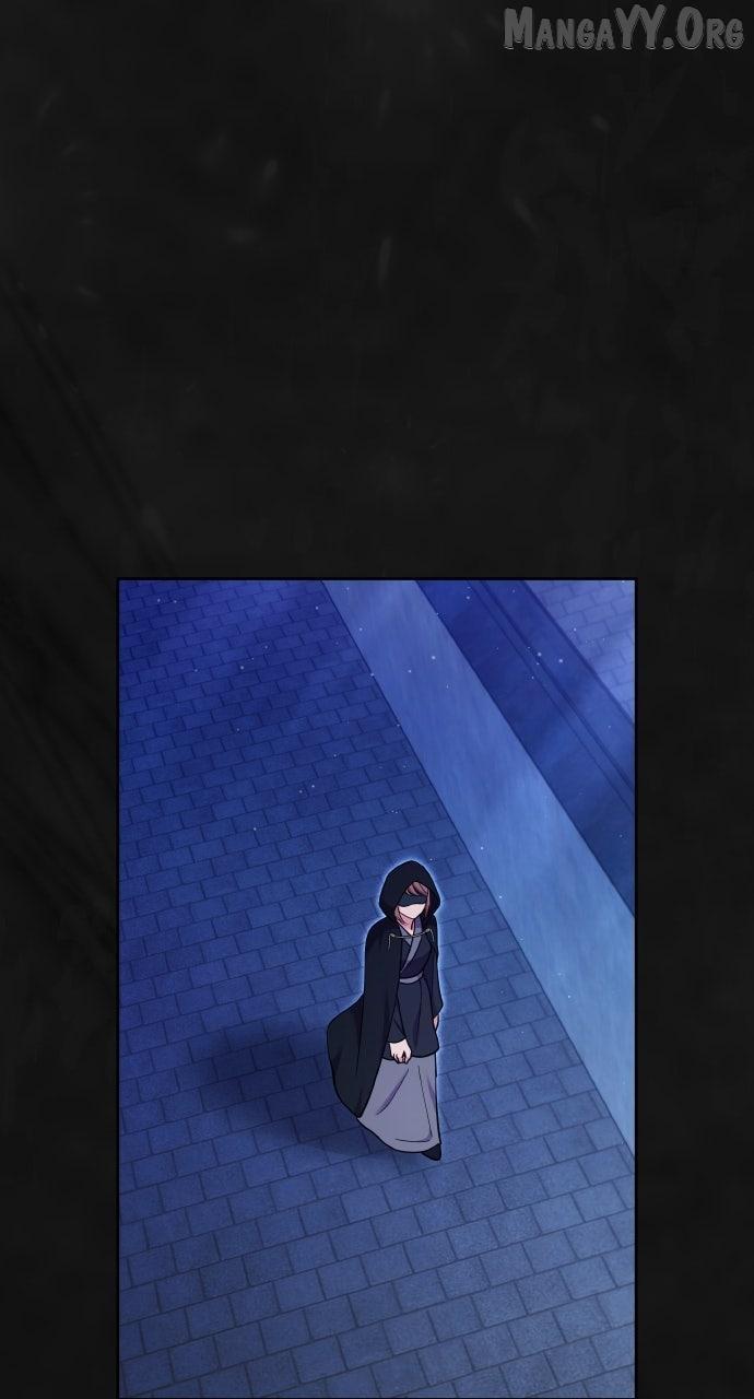A Master, Who Woke up as a Concubine Chapter 115 page 68 - 