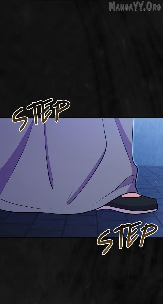 A Master, Who Woke up as a Concubine Chapter 115 page 69 - 