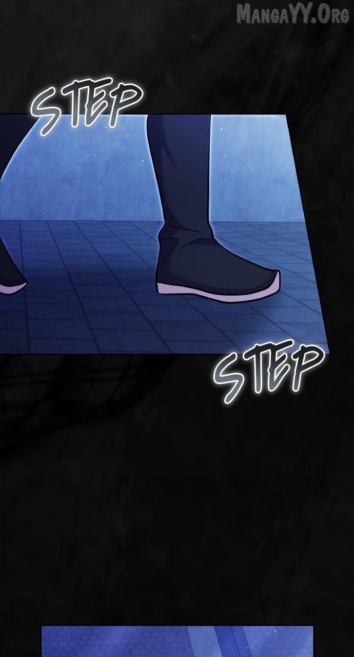 A Master, Who Woke up as a Concubine Chapter 115 page 70 - 