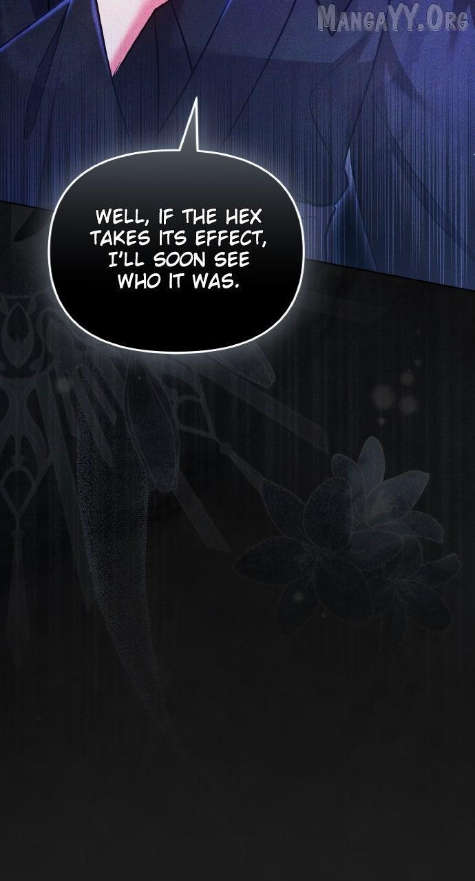 A Master, Who Woke up as a Concubine Chapter 115 page 77 - 