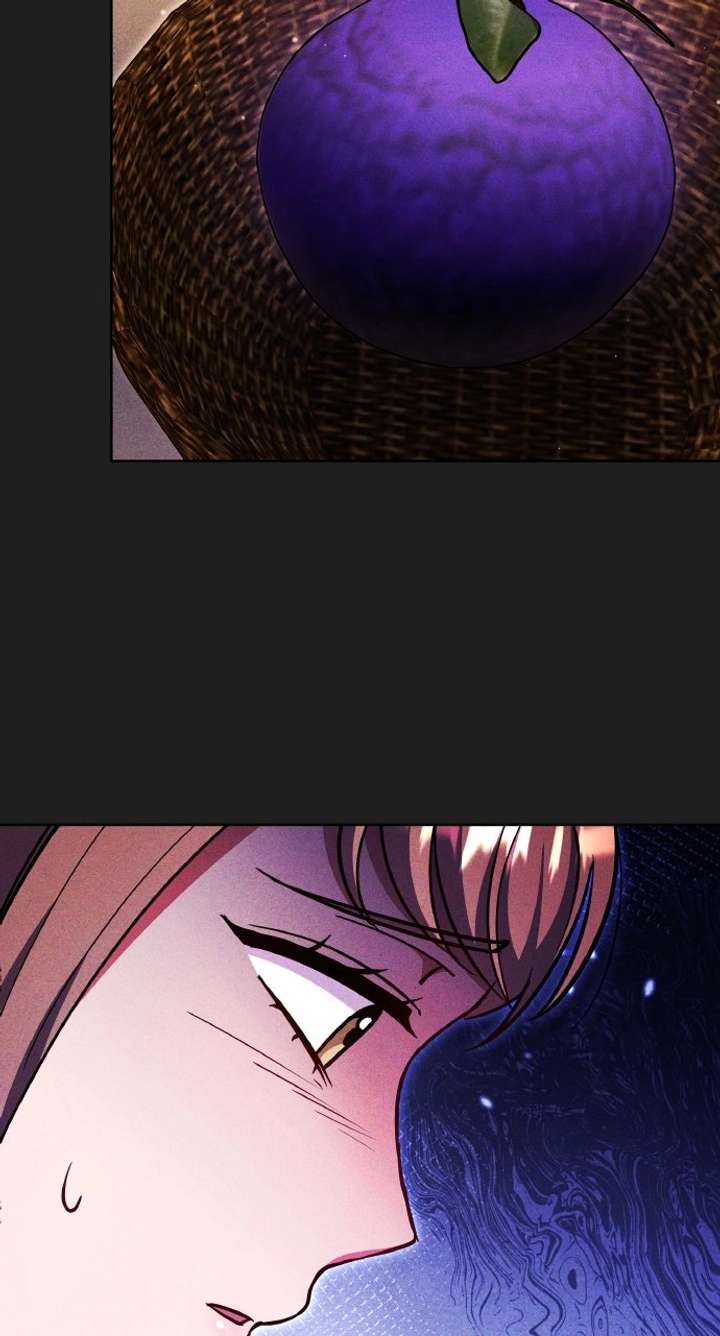 A Master, Who Woke up as a Concubine Chapter 116 page 27 - 