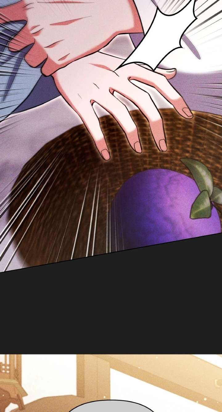 A Master, Who Woke up as a Concubine Chapter 116 page 39 - 