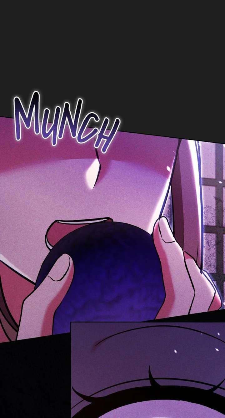 A Master, Who Woke up as a Concubine Chapter 116 page 50 - 