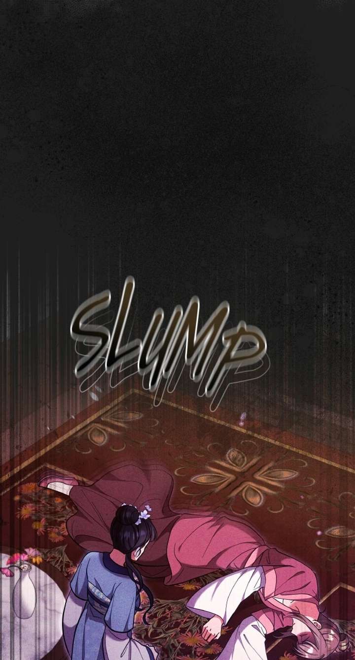 A Master, Who Woke up as a Concubine Chapter 116 page 53 - 