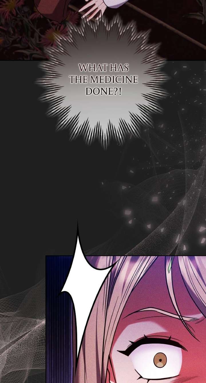 A Master, Who Woke up as a Concubine Chapter 116 page 74 - 