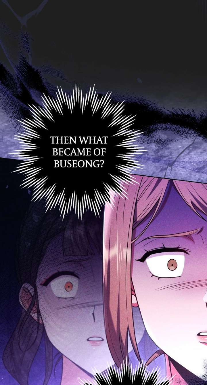 A Master, Who Woke up as a Concubine Chapter 116 page 92 - 