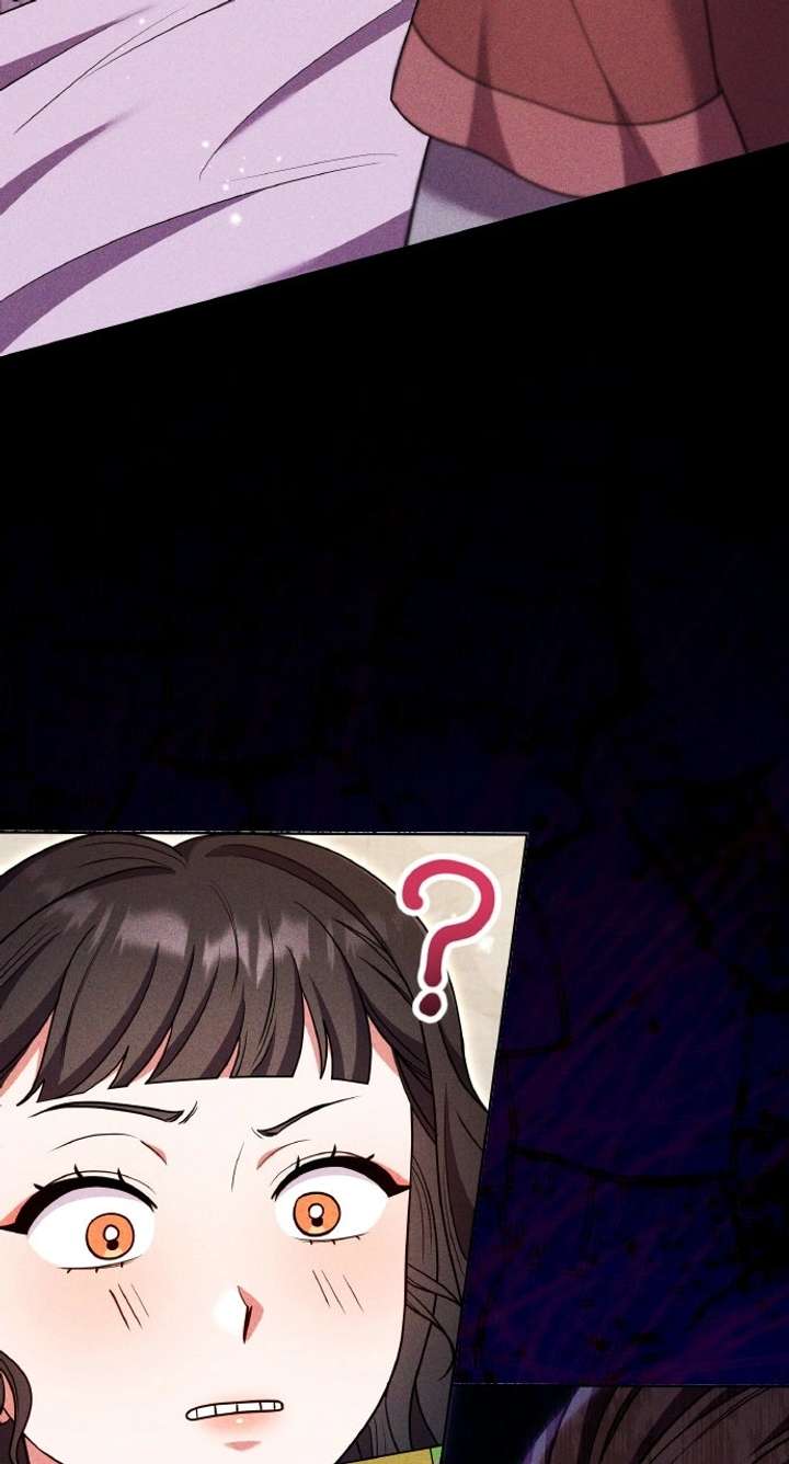 A Master, Who Woke up as a Concubine Chapter 116 page 95 - 