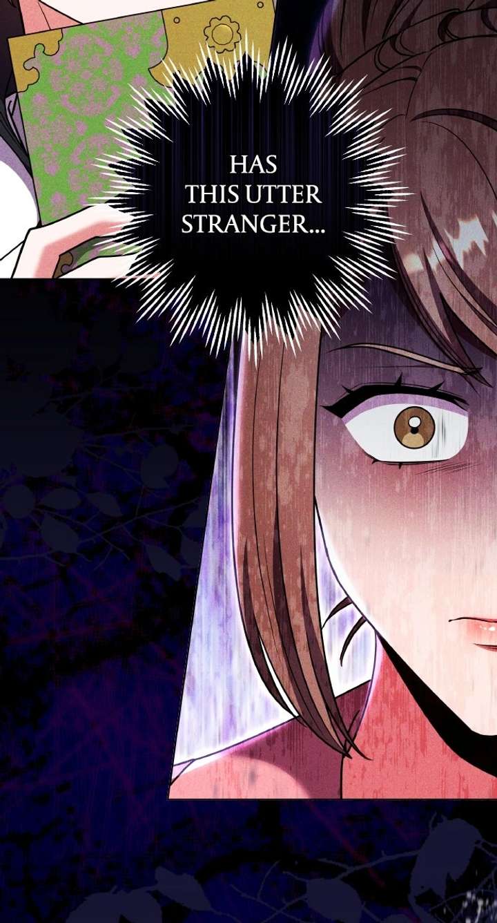 A Master, Who Woke up as a Concubine Chapter 116 page 96 - 