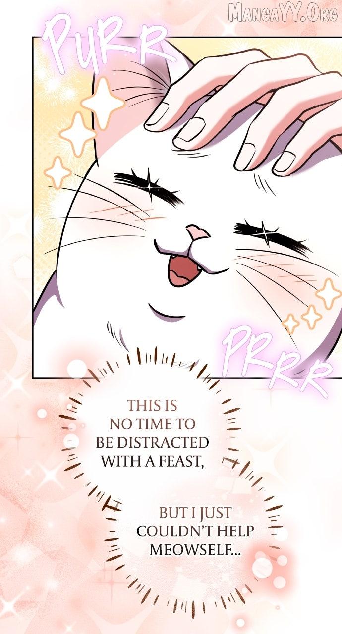 A Master, Who Woke up as a Concubine Chapter 117 page 101 - 