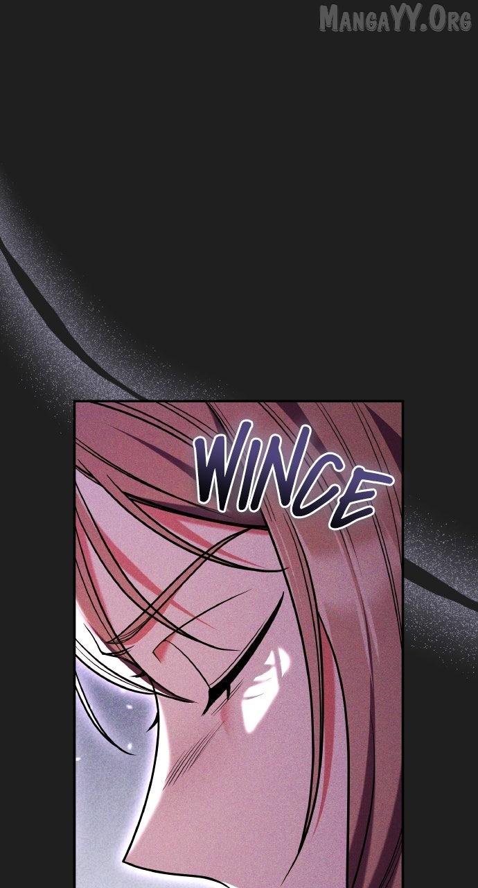A Master, Who Woke up as a Concubine Chapter 117 page 31 - 