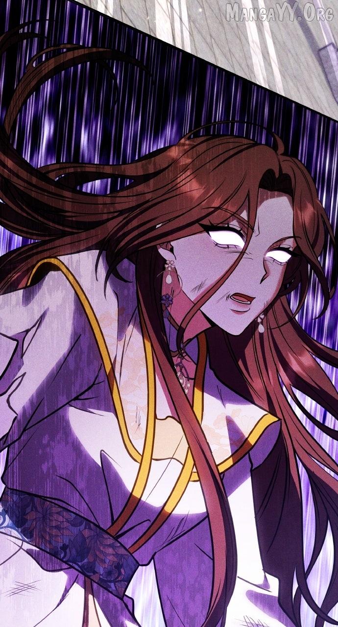 A Master, Who Woke up as a Concubine Chapter 117 page 45 - 