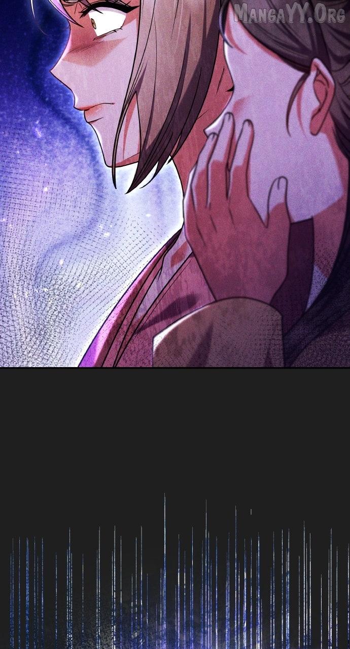 A Master, Who Woke up as a Concubine Chapter 117 page 49 - 