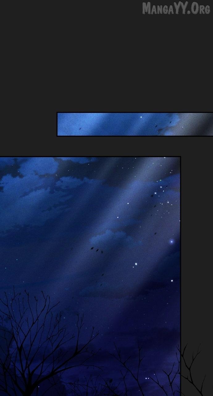 A Master, Who Woke up as a Concubine Chapter 117 page 55 - 