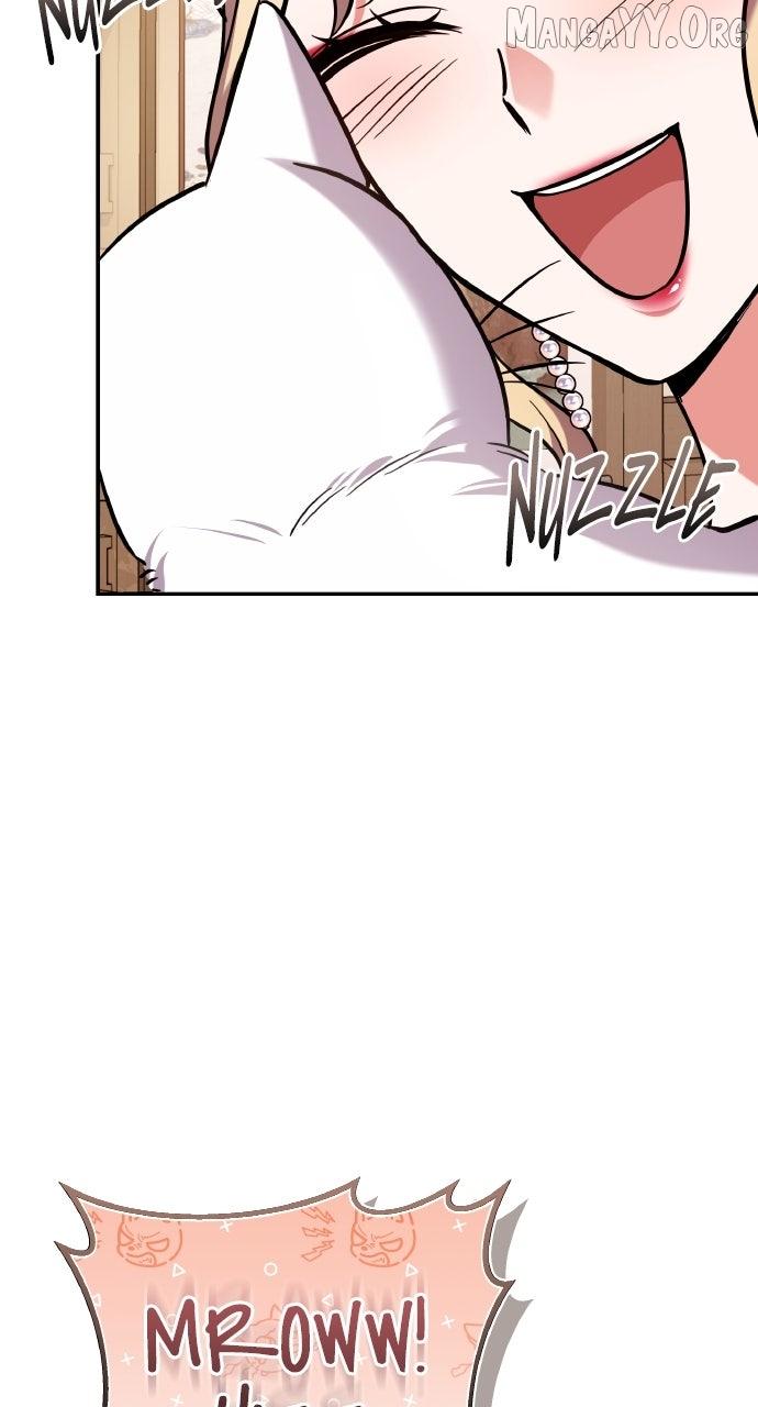 A Master, Who Woke up as a Concubine Chapter 117 page 82 - 