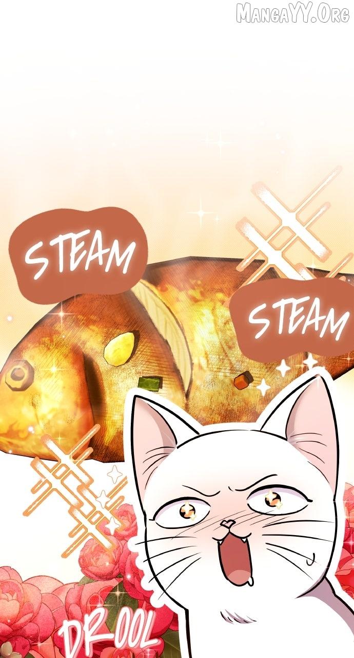 A Master, Who Woke up as a Concubine Chapter 117 page 96 - 