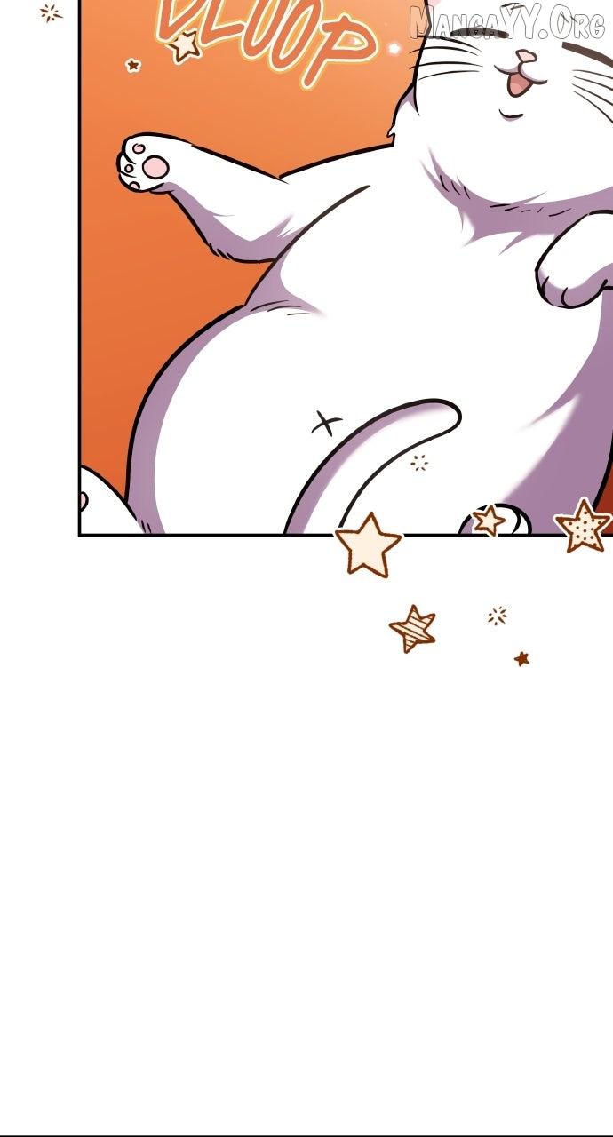 A Master, Who Woke up as a Concubine Chapter 117 page 99 - 