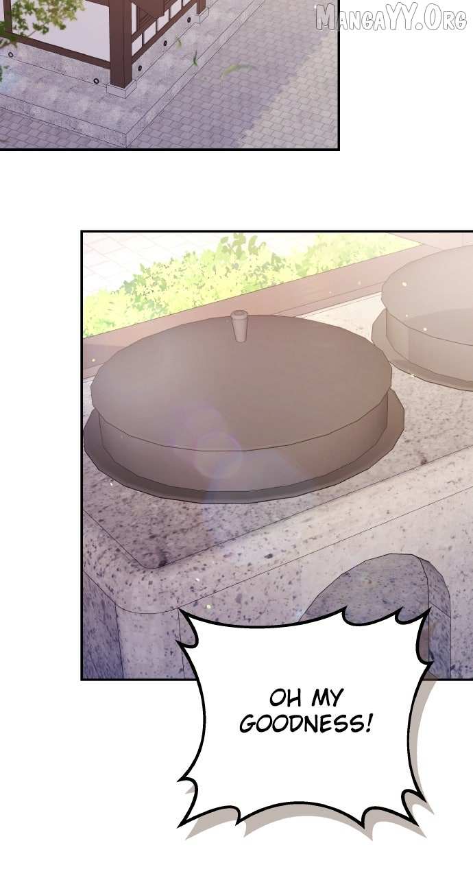 A Master, Who Woke up as a Concubine Chapter 118 page 16 - 
