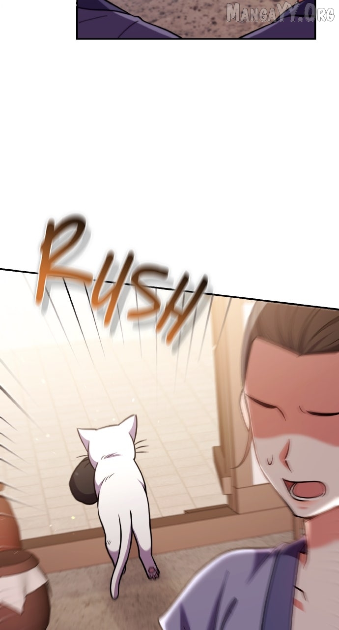 A Master, Who Woke up as a Concubine Chapter 118 page 22 - 