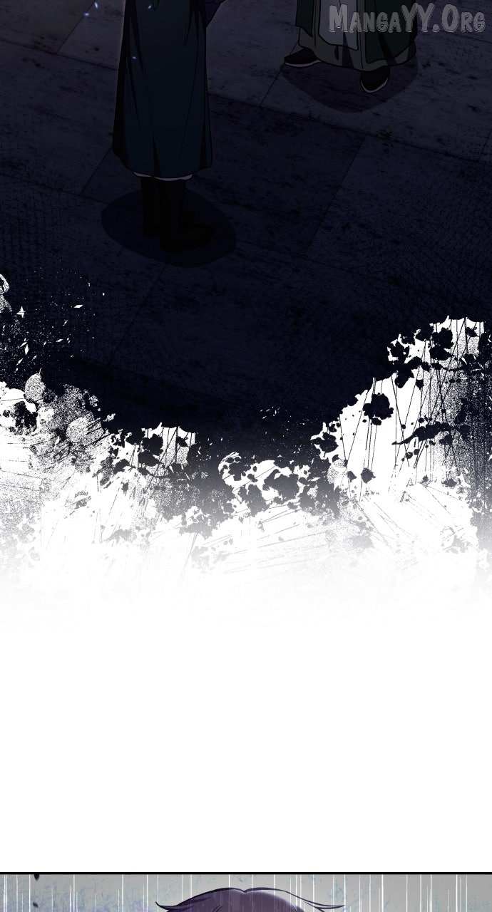 A Master, Who Woke up as a Concubine Chapter 118 page 28 - 