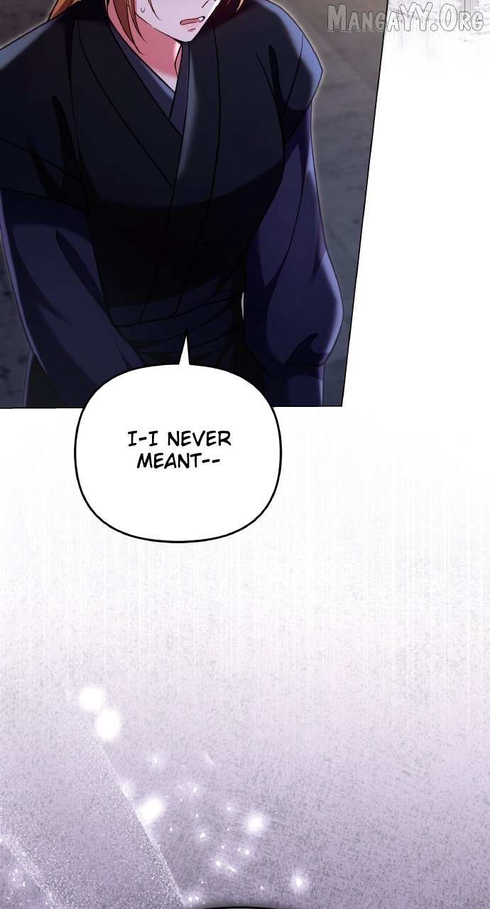A Master, Who Woke up as a Concubine Chapter 118 page 30 - 