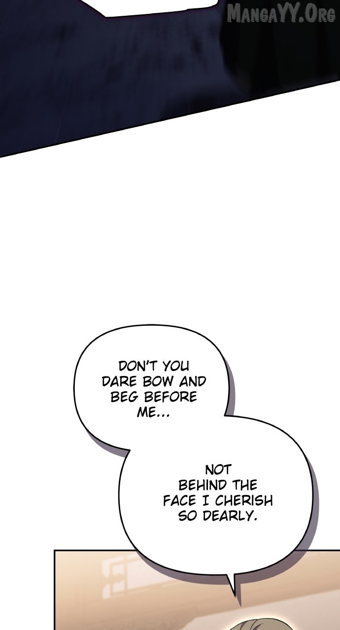 A Master, Who Woke up as a Concubine Chapter 118 page 35 - 