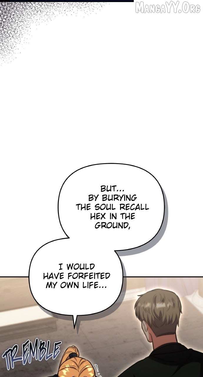 A Master, Who Woke up as a Concubine Chapter 118 page 39 - 