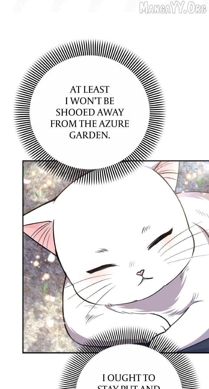 A Master, Who Woke up as a Concubine Chapter 118 page 56 - 